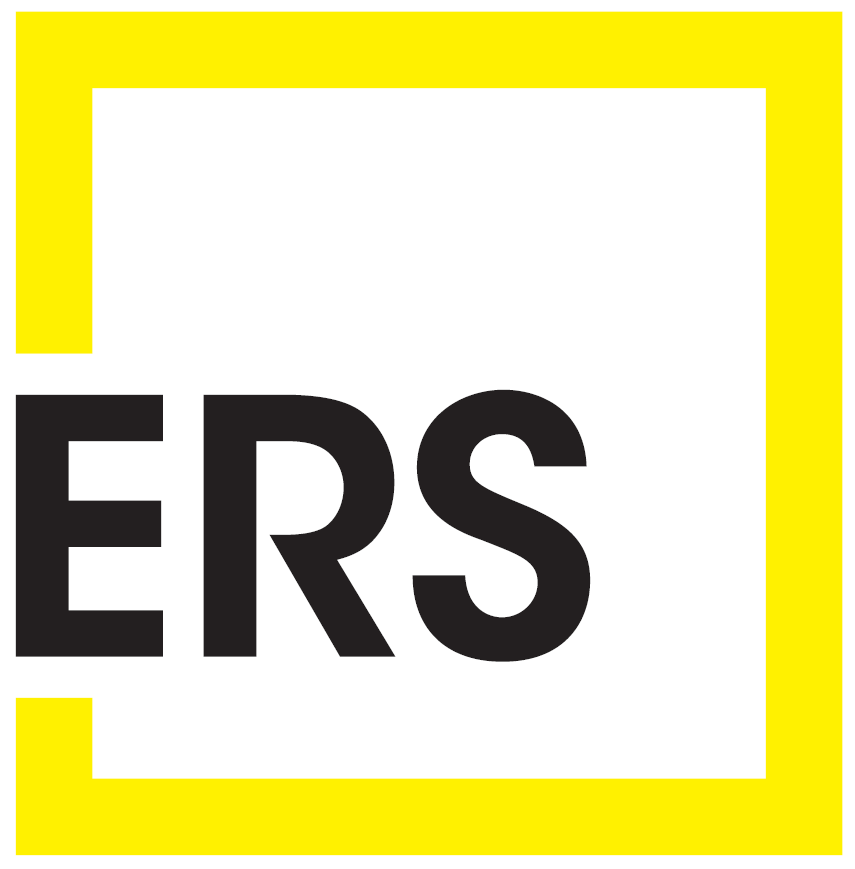 ERS Logo